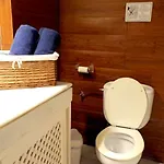 Puerto Marina Waterfront דירה *
